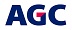 ＡＧＣ
